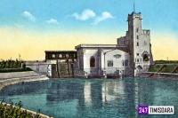 Imagine atasata: 1000193_588324117855622_1922575682_n.jpg